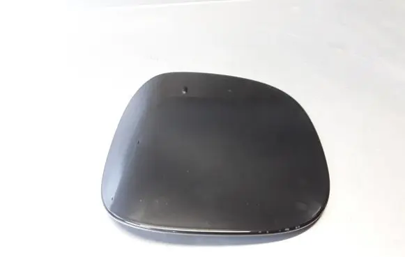 Volvo S60 Fuel tank cap 31217939