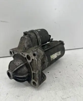 Volvo S40, V40 Starter motor 30620657 D7R48 0363CGJ