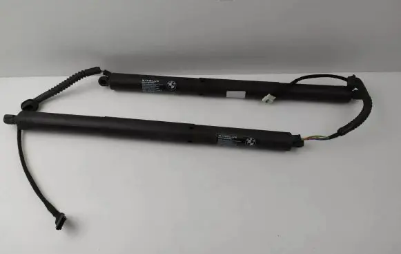 BMW X5 F15 Tailgate/trunk strut/damper 7361878