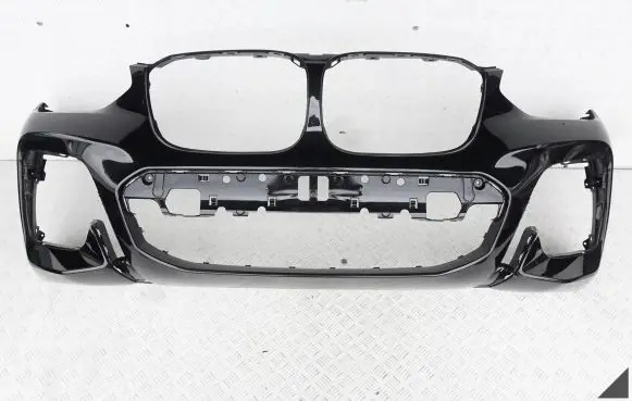 BMW X3 G01 Front bumper 8089743