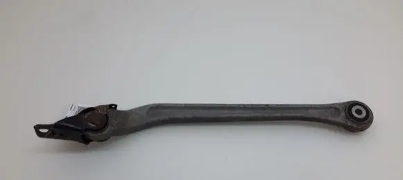 Mercedes-Benz CLS C219 Rear control arm A2303500429