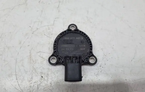 BMW 5 E60 E61 Sensor 7882377