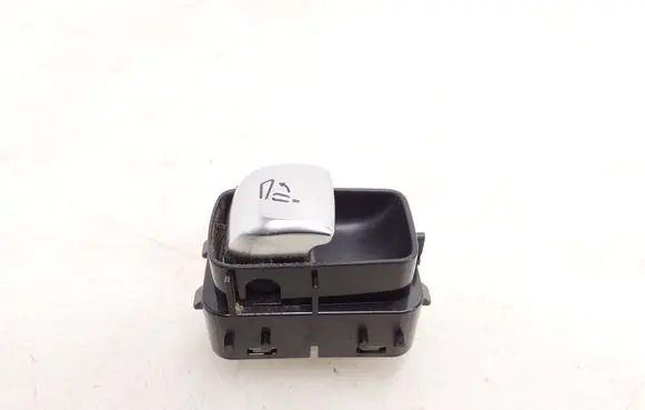 Mercedes-Benz C W205 Seat control switch A2059052113