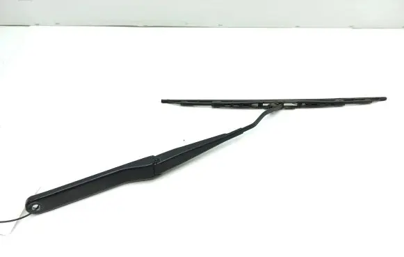 BMW Z4 E85 E86 Front wiper blade arm 7011767 AI02344 180383