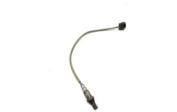 Jaguar XK8 - XKR Lambda probe sensor 9G444AB 2R839G444AB