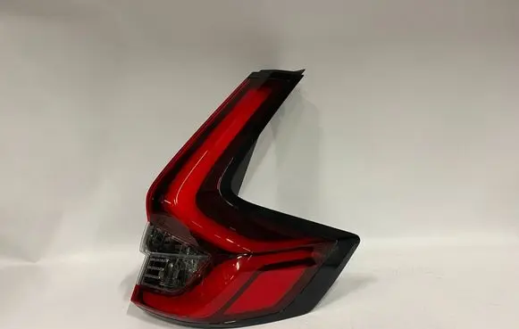 Honda CR-V Rear/tail lights HONDACRVLAMPATYLNA