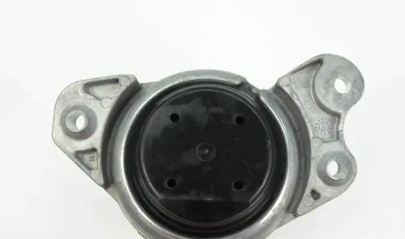 Mercedes-Benz GLC X253 C253 Engine mount bracket A2052407900