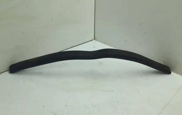 Mercedes-Benz C W204 Engine compartment rubber A2046280198