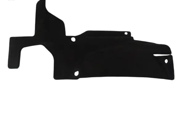 Maserati Ghibli Other interior part 6700404340