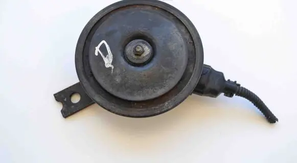 KIA Sorento Horn signal 28R000033
