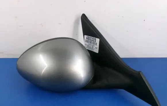 Alfa Romeo GTV Front door electric wing mirror