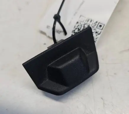 Audi Q7 4L Sun solar sensor 4L0907539B