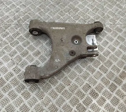Tesla Model X Rear upper control arm/wishbone 102745100E