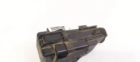 Honda Accord Sensor