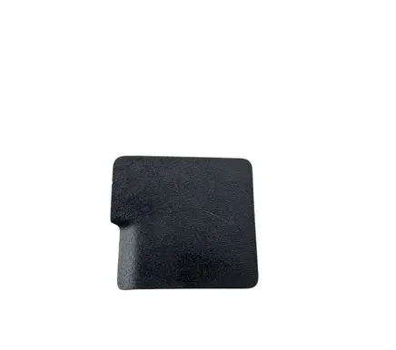 Dodge Durango Other interior part d1cdxx71951m1 x971951