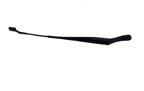 Volkswagen ID.4 Windshield/front glass wiper blade 11B955409