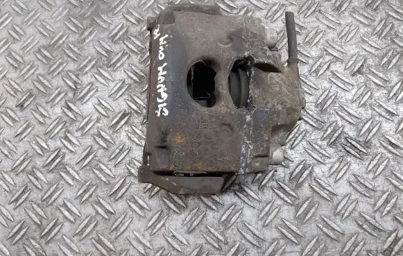 Opel Signum Front brake caliper