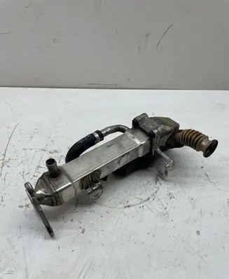 Volvo S60 EGR valve 53411462 72299609 08631462