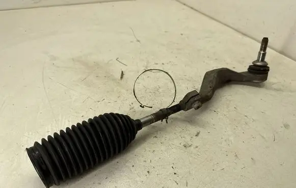 BMW X1 F48 F49 Steering tie rod 38228629 6899816 6867405