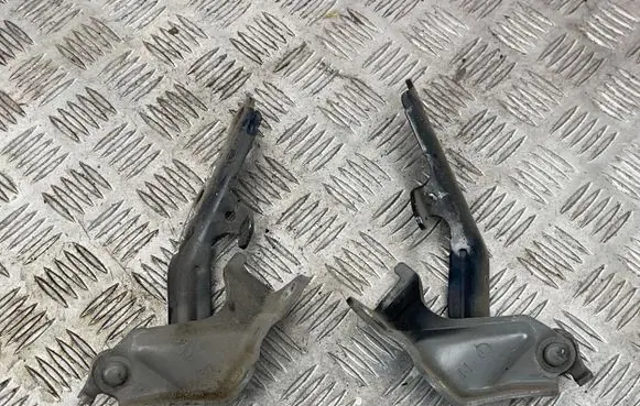 Lexus RX 330 - 350 - 400H Engine bonnet/hood hinges