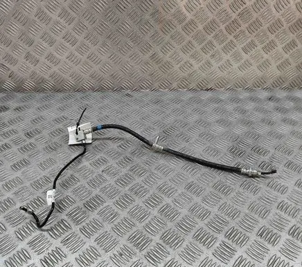Honda Civic X Brake line pipe/hose 