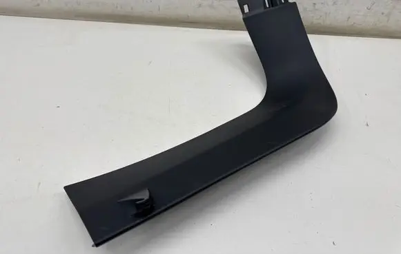 Ford Mustang Mach-E Tailgate trim LJ8BR4235AJW