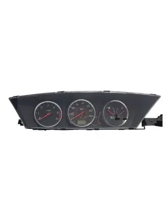 Nissan Primera Speedometer (instrument cluster) AU979