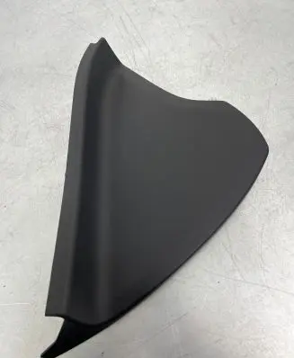 Mercedes-Benz CLA C117 X117 W117 Dashboard side end trim A1176800189