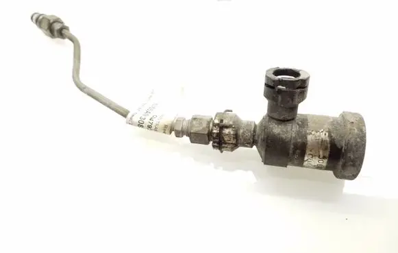 Nissan X-Trail T31 Clutch master cylinder 30850JG70A