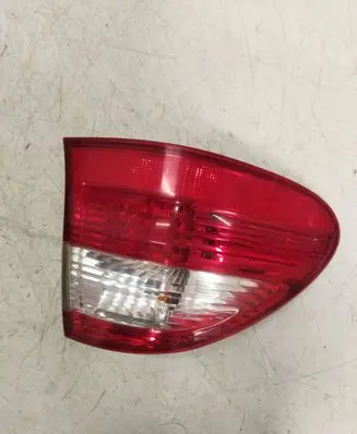 Mercedes-Benz E W211 Rear/tail lights A2118201664