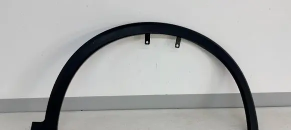 Nissan Qashqai J12 Front arch trim 638106UA0A