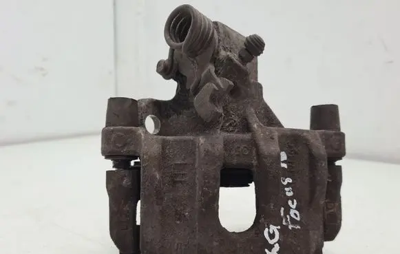 Ford Focus Rear brake caliper