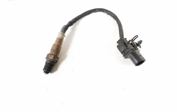 Jeep Grand Cherokee (WK) Lambda probe sensor 05149012AA