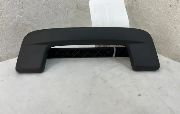 Volkswagen Golf VIII Front interior roof grab handle 5H0857607B 5H0867660C