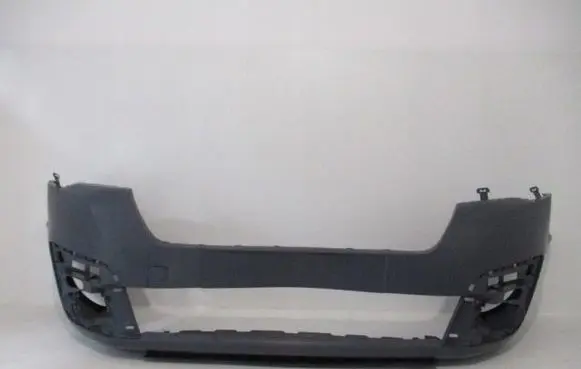 Citroen Berlingo Front bumper
