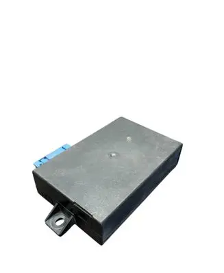BMW 5 E39 Cruise control unit/module 65718352613 8352613
