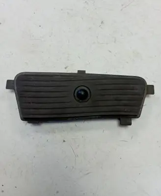 Chrysler Pacifica Sun solar sensor 5VT74TRMAA