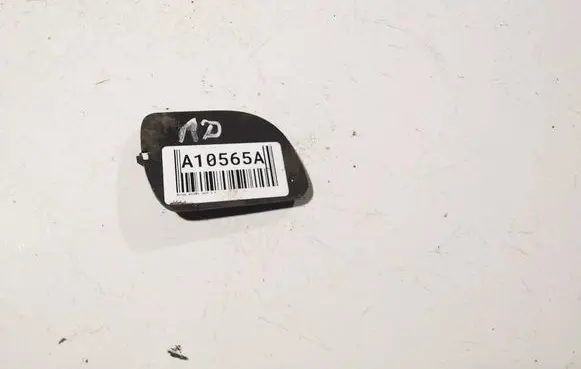 Honda Accord Other front door trim element 