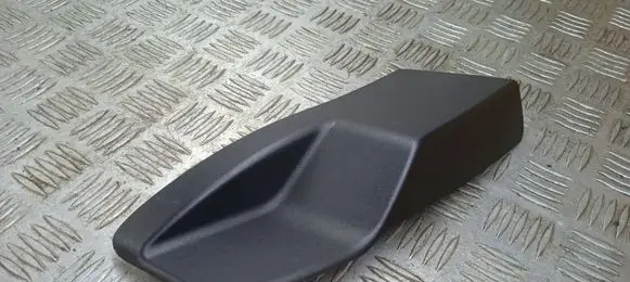 BMW X5 E70 Other interior part 7171158