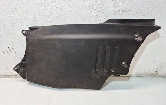 Lexus GS 300 350 430 450H Engine cover (trim) 5379530090