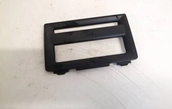 Volvo S40 Other interior part 8650694