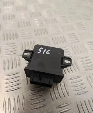 Audi A8 S8 D4 4H Light module LCM 4H4907357B