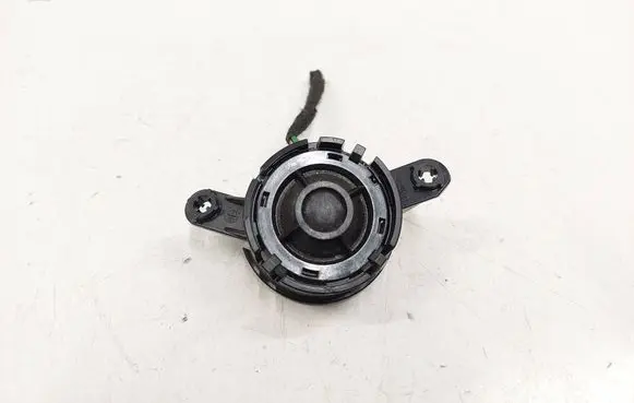 Ford Mondeo MK IV Front door high frequency speaker 6M2T18808EA EJ7PB 354653
