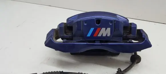 BMW 5 F10 F11 Front brake caliper C111A2L049