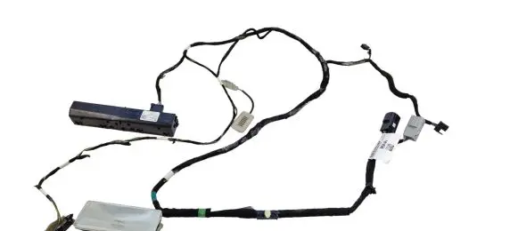 Ford Ranger Other wiring loom HB3T14334 HB3T14334HAA JB3T19A391