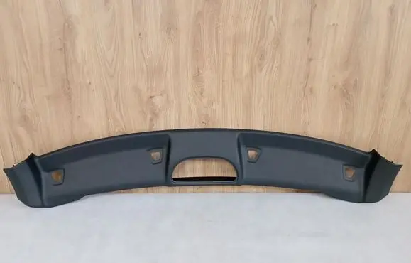 Mercedes-Benz SLK R170 Headlining roof cover 1706902825 A1706902825