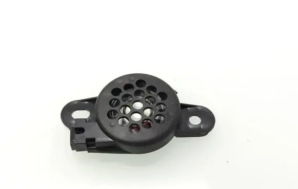 Skoda Fabia Mk4 (6VA) Parking PDC sensor speaker 5Q0919279 ATW60714601S