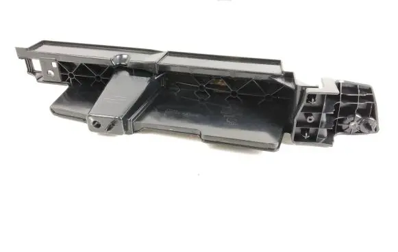 Volvo XC90 Other interior part 31377848