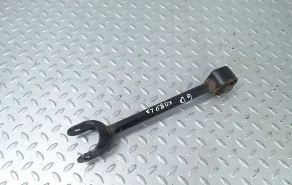 Toyota Corolla E210 E21 Rear control arm 4871002090