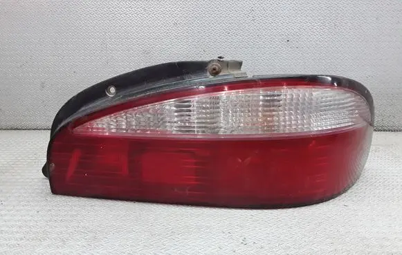 KIA Clarus Rear/tail lights 0K9A051140R